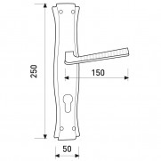 Ventus 855 509-