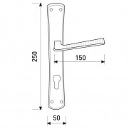 Ventus 855 508-