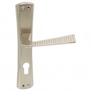 Ventus 855 508