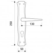 Roma 842 509-