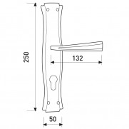 Efsane 837 509-