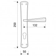 Efsane 837 508-