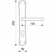 Vegas 849 508-