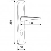 Forte 856 509-