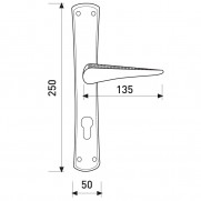 Forte 856 508-