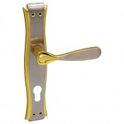 Damla 834 509
