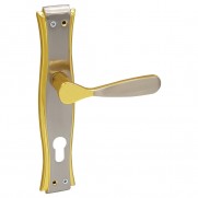 Damla 834 509