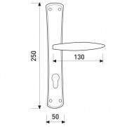 Yagmur 835 509-