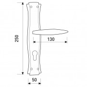 Yagmur 835 508-