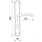 Efsun 857 508-