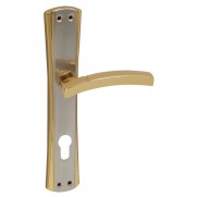 Efsun 857 508