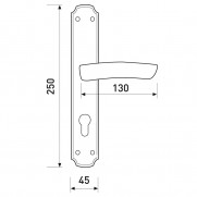 Kalin 807 501-