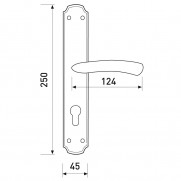 Sare 813 501-