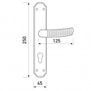 Inci 825 501-