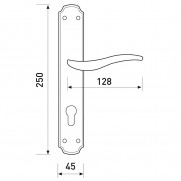 Hamsi 808 501-