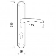 Bravo 831 501-