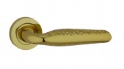 LACOS 21 GOLD
