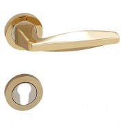 Glorya 850 21