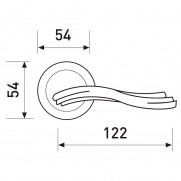 Efes 802 21-