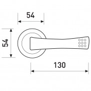 Kevser Noktali 805 21-