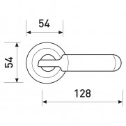 Orkide 803 21-