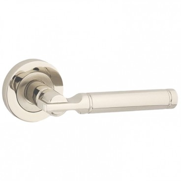 Orkide 803 21