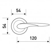 Elif 866 21-teknik