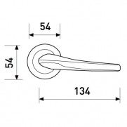 Berra 868 21-teknik