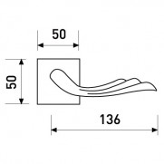 Melek 867 22-teknik