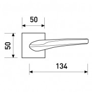 Volante 865 22-teknik