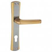 BUGATTİ 508 AYNA ALB STN