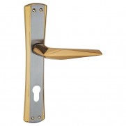 PRİZMA 508 AYNA ALB STN