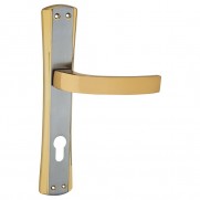 DENİZ 508 AYNA ALB STN