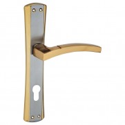 EFSUN 508 AYNA ALB STN