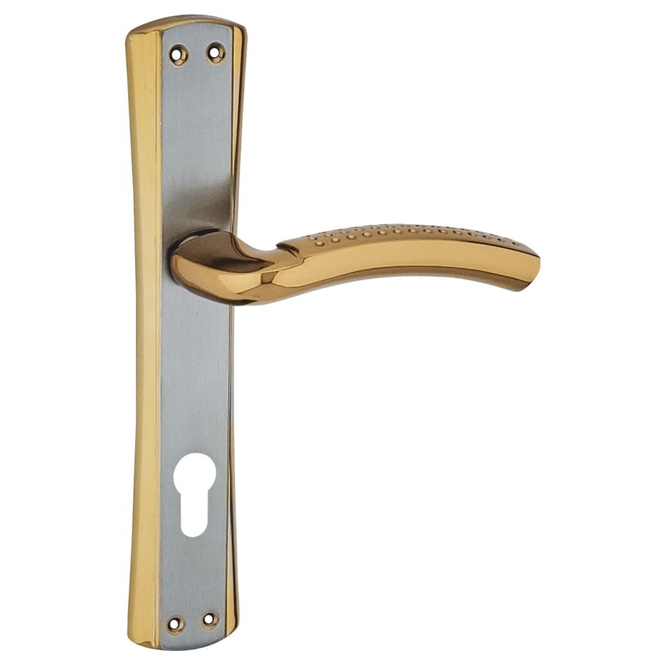 Lüks Orkinos 804 508