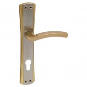 Lüks Orkinos 804 508