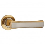 VENEDİK ROZ ALB STN