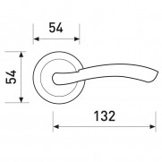 Lüks Orkinos 804 21-