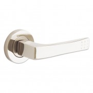 Kevser Noktalı 805 21