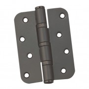 Üniversal Oval Menteşe 208