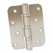 Üniversal Oval Menteşe 208