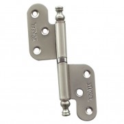 Yönsüz Pomel Memeli 203-M