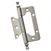 Kelebek Memeli 206-M