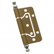 Kelebek Memeli 206-M