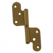 Yönsüz Pomel Menteşe 203