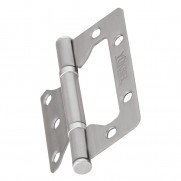 304 Kalite Kelebek 402