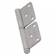 304 Kalite Cerman 403