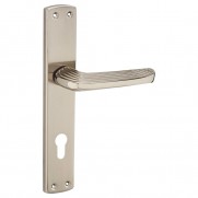 BUGATTİ 510 AYNA NKL STN