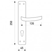 Deniz 833 510-teknik