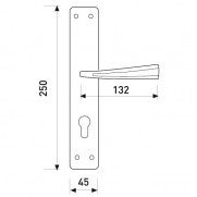 Efsane 837 510-teknik